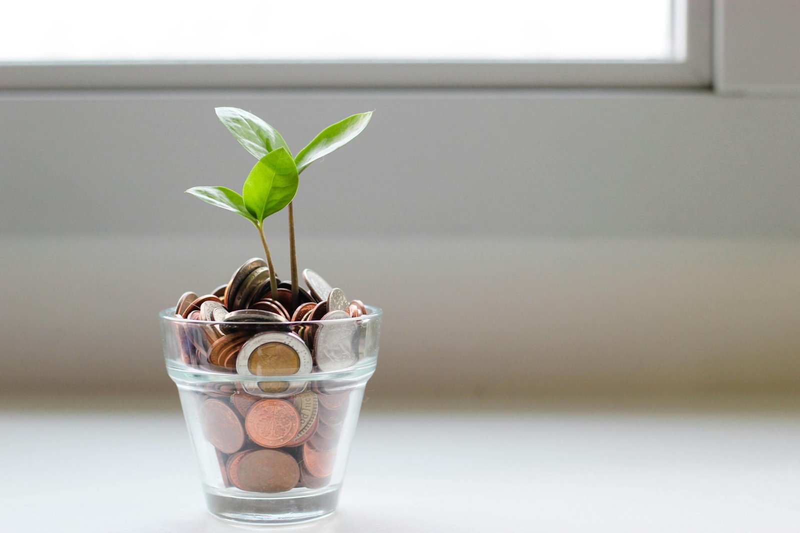 image of saving money article