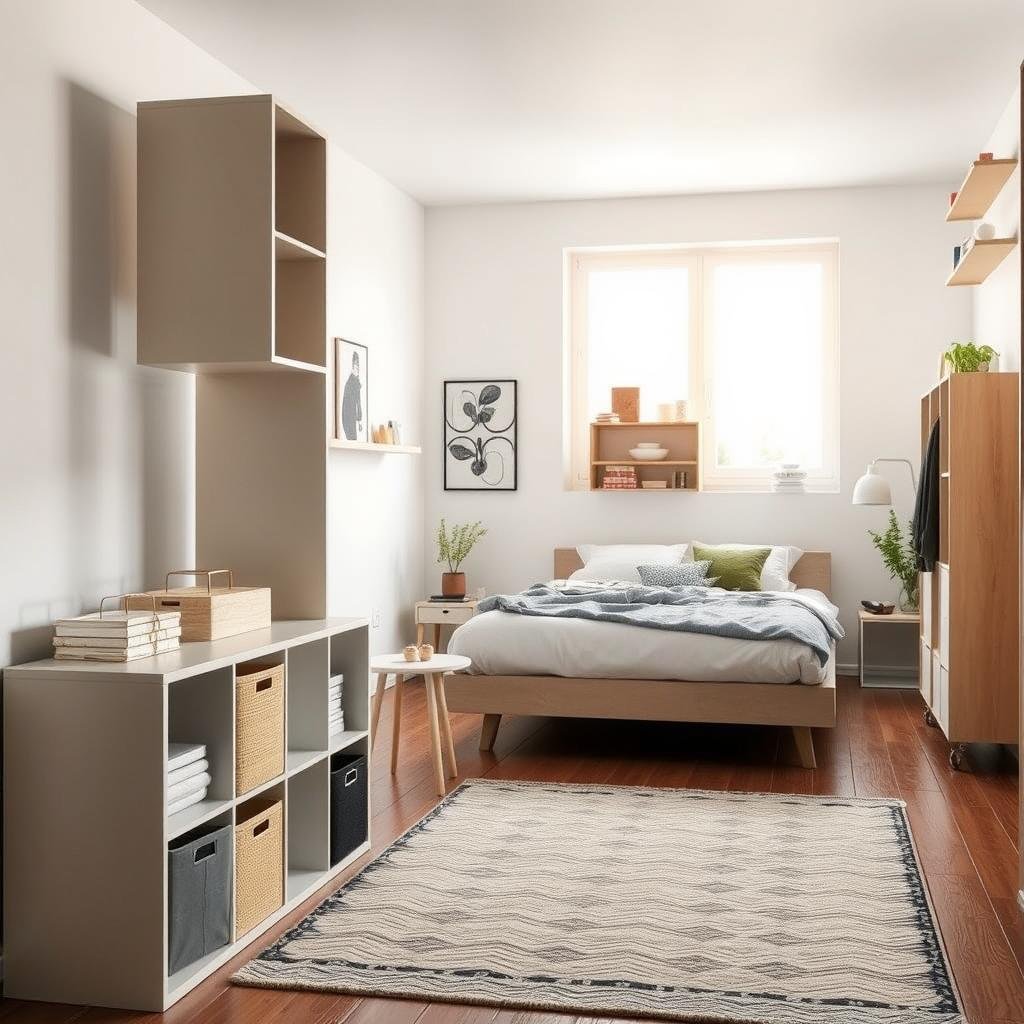 affordable room decor ideas affordable room decor ideas