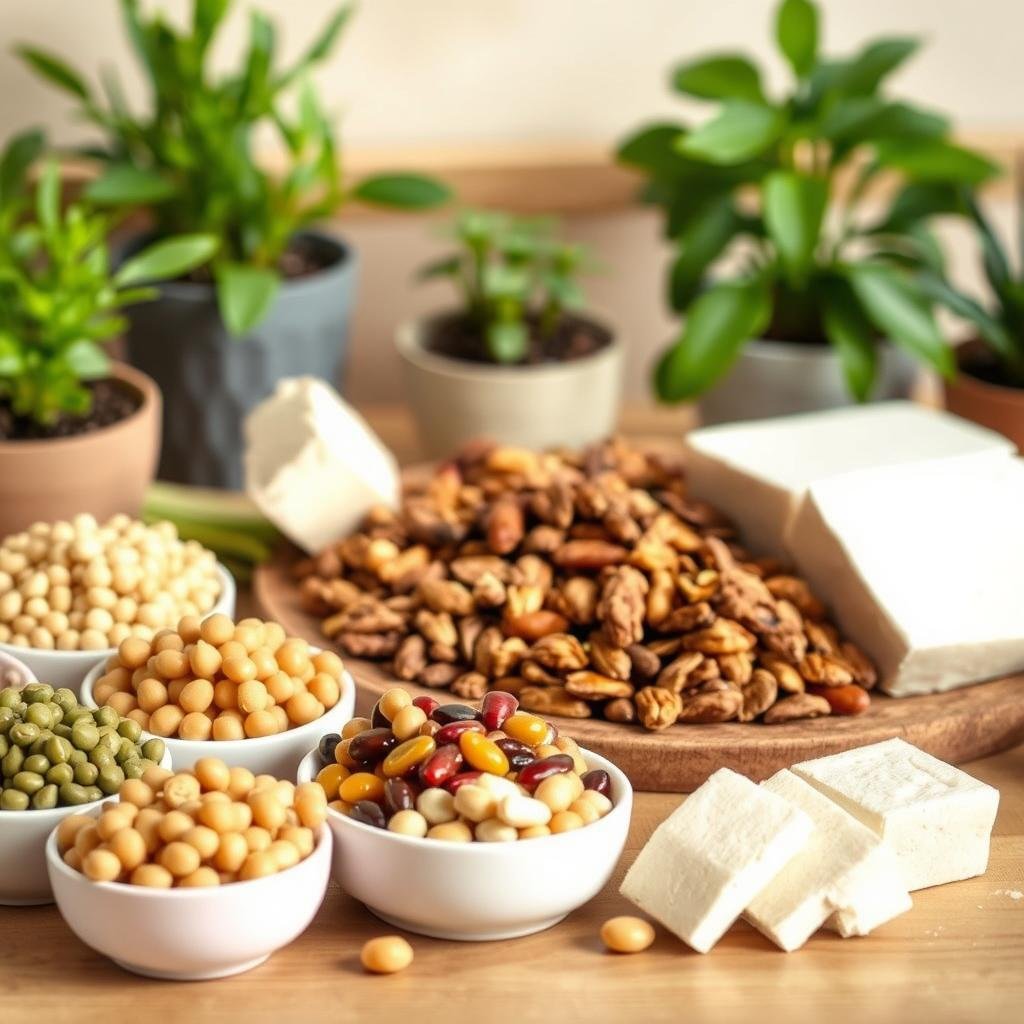 affordable plant based protein sources affordable plant-based protein sources