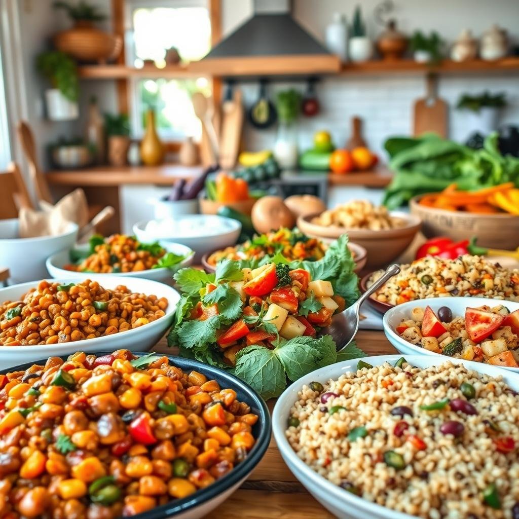 affordable plant based recipes affordable plant based recipes