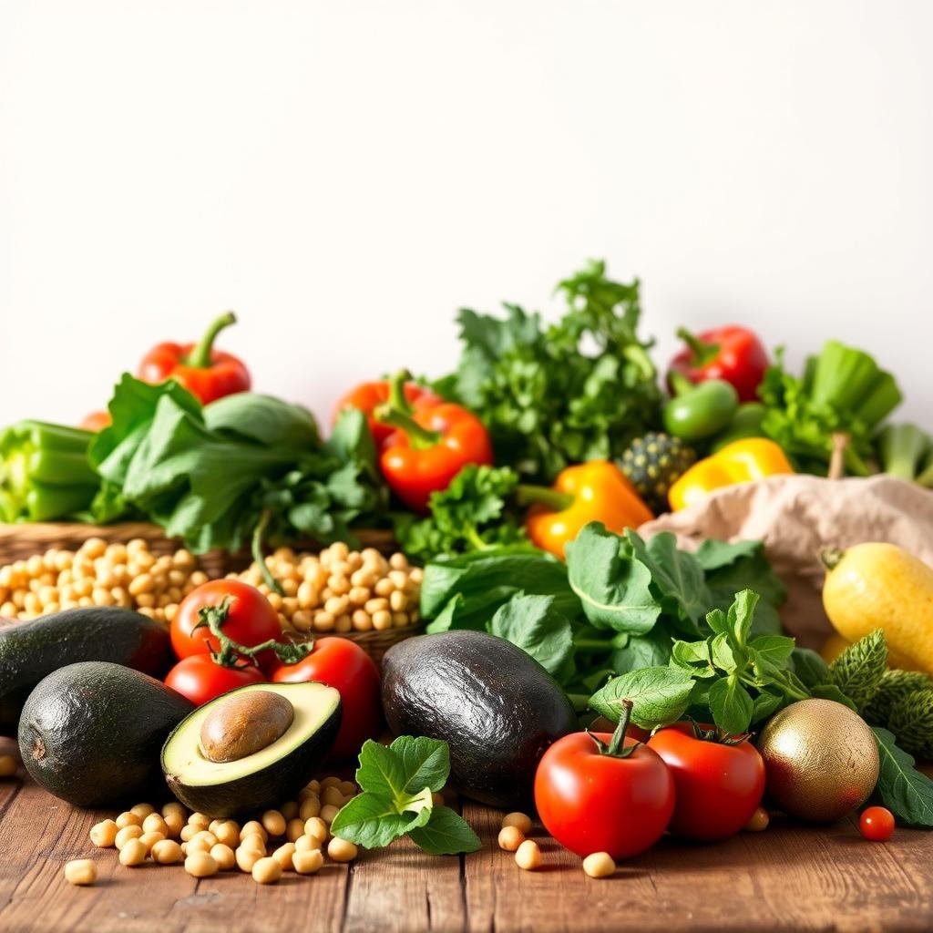 budget-friendly plant based ingredients budget-friendly plant based ingredients
