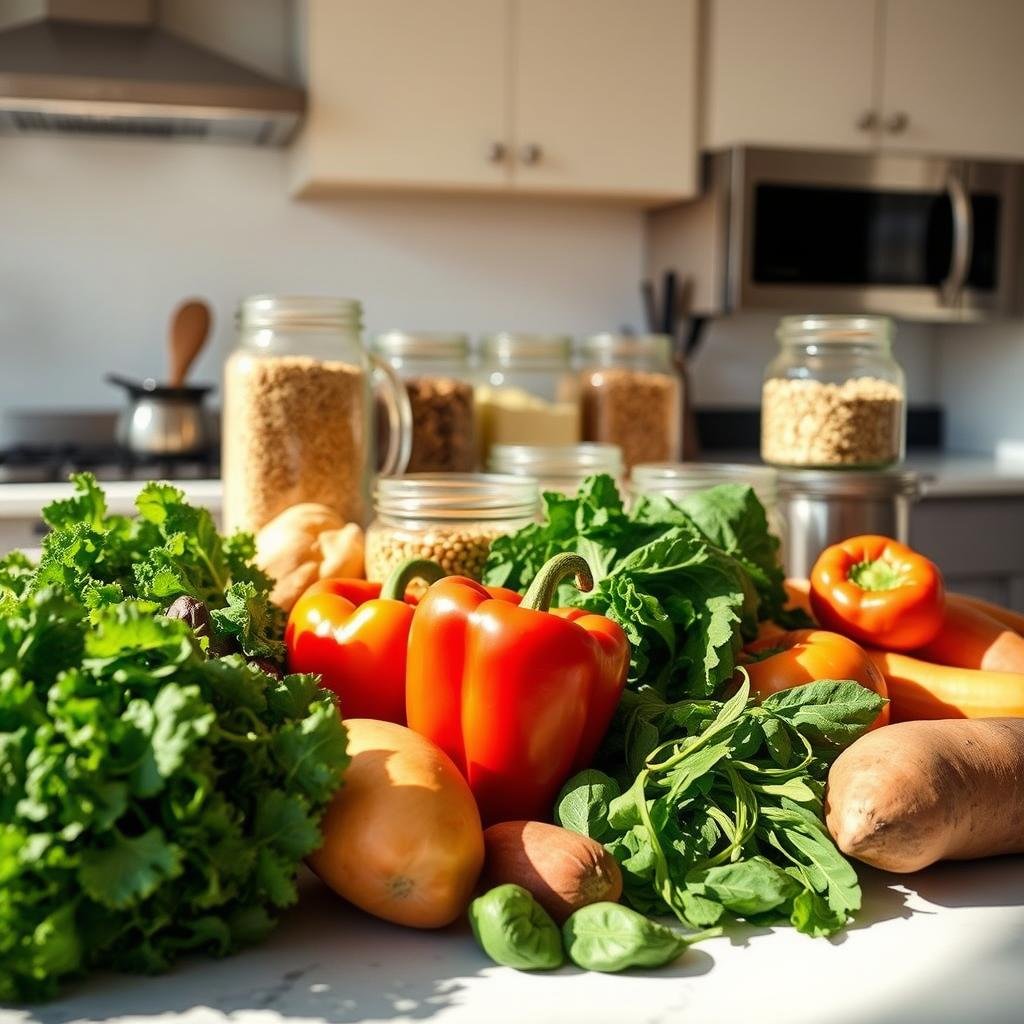 budget friendly vegan meals budget friendly vegan meals