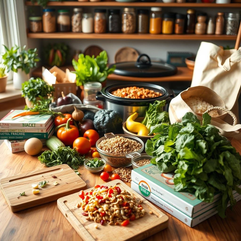 cost-effective plant based meal planning cost-effective plant based meal planning