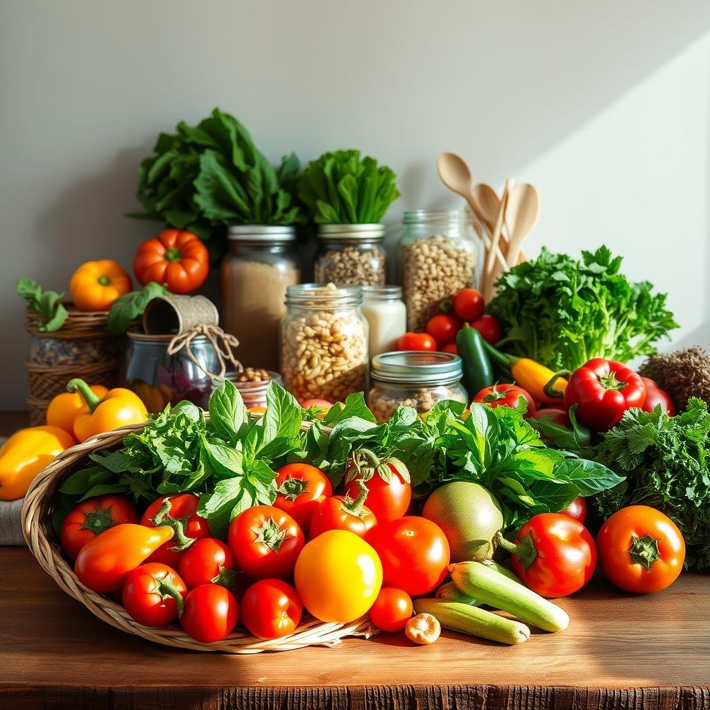 plant based diet on a budget plant based diet on a budget