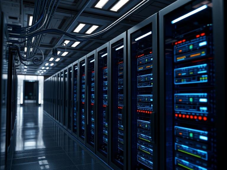 great uptime with hostinger