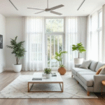 interior design to save money