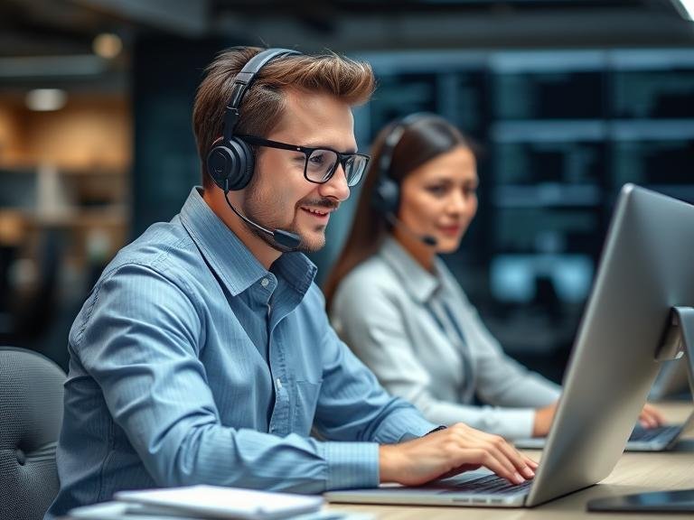hostinger customer support