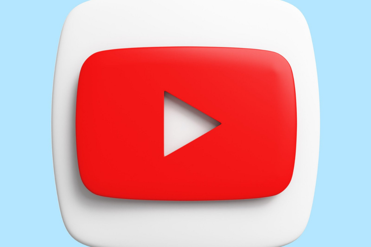 how to make money with Youtube