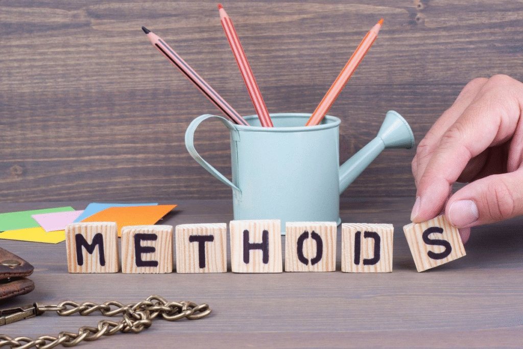 budgeting for saving money
