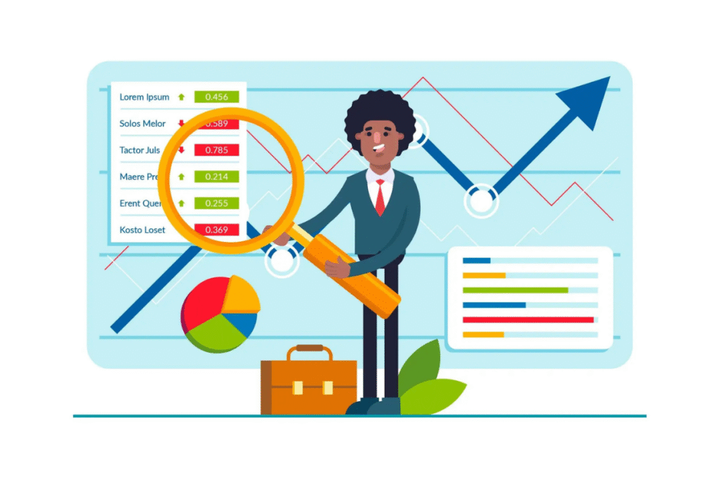 perfomance affiliate marketing