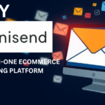 Omnisend review image