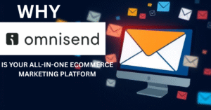 Omnisend review image