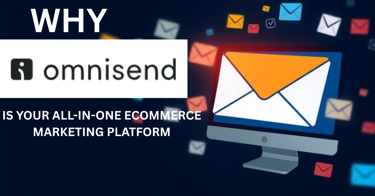 Omnisend review image